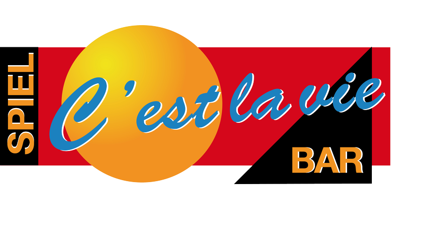 C'est la Vie